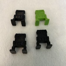 Vintage 80s robot for sale  Thurmont