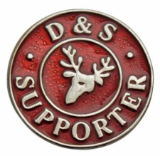 Devon somerset stag for sale  KENDAL