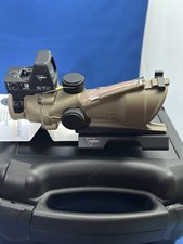 trijicon acog for sale  Elizabethtown