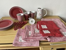 Krasilnikoff happy teller gebraucht kaufen  Alpen