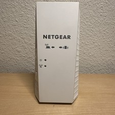 Netgear nighthawk ac2200 for sale  San Francisco