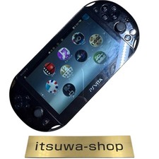 console psvita comprar usado console psvita comprar usado Enviando para Brazil