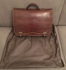 cartella in pelle da Uomo Marca ilKuoio - Made in Italy 🇮🇹 comprar usado  Enviando para Brazil