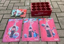 Insegne coca cola usato  Poviglio