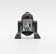 Lego figur droid gebraucht kaufen  Weinstadt