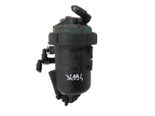 porta filtro gasolio fiat idea usato porta filtro gasolio fiat idea usato Italia