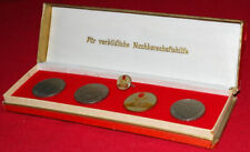 Ddr medaillen abzeichen gebraucht kaufen  Delmenhorst