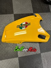 Ducati oem 748 for sale  Las Vegas