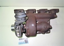 5s7q 6k682 garrett usato 5s7q 6k682 garrett usato  Catania