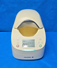 Medela digital waterless for sale  Beaumont