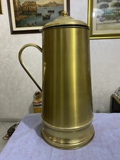 Stupendo portaombrelli vintage usato  Torre del Greco