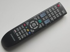 Télécommande samsung aa59 d'occasion  Lilles-Lomme