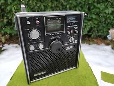 Sony icf 5800l gebraucht kaufen  Werl