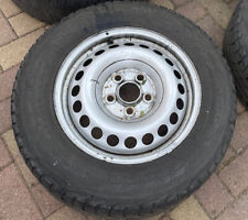 reserverad t5 multivan gebraucht kaufen reserverad t5 multivan gebraucht kaufen Gemmingen