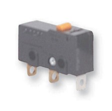 Omron electronic components for sale  UK