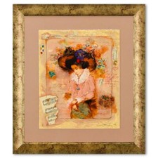Galtchansky wissotzky emmanuel for sale  Irvine