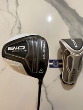 Driver 10.5 cobra d'occasion  Verny
