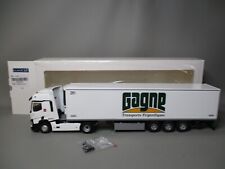 Dv11078 truck eligor d'occasion  Expédié en Belgium