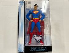 Movie superman chris for sale  Overland Park