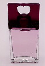 Usado, Lovely 5 ml EdP De Varens 💜 Parfum-Miniatur Duft-Mini Perfume-Miniature comprar usado  Enviando para Brazil