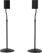 Sanus adjustable height for sale  BLACKBURN