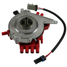 Ignition distributor harness for sale  USA