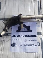 Scambiatore calore egr usato  Vasto