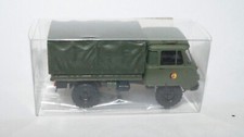 Npe 22401 robur gebraucht kaufen  Auw, Burbach, Steffeln