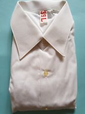 Ddr nva uniformhemd gebraucht kaufen  Jöhstadt