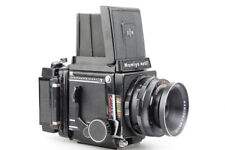 Mamiya rb67 pro for sale  LIVERPOOL