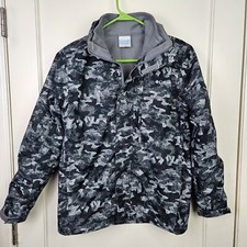 Columbia omni heat for sale  Andover