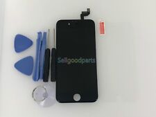 Usado, Genuíno OEM Original iPhone 6S Preto Substituição Digitalizador de Tela LCD "Grau A" comprar usado  Enviando para Brazil