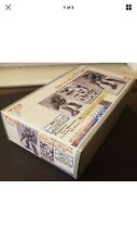 100 full armor for sale  Union City