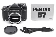 Mint pentax ttl for sale  Shipping to Ireland