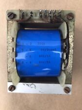 Transformer 220v 44v for sale  NORWICH