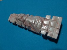 Replacements onyx chess for sale  Oviedo