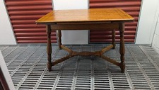Vintage american furniture for sale  Brooklyn