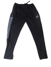 Adidas aero ready for sale  BROMLEY