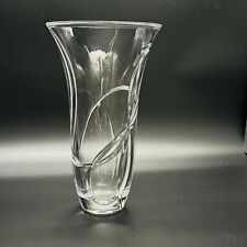 Wedgwood vera wang for sale  Willow Grove