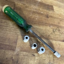 Vintage vaco usa for sale  Miami