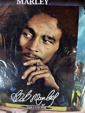 New bob marley for sale  Leavenworth