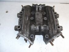 Yamaha xs650 cylinder for sale  GODSTONE