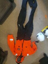 Ursuit rds rapid for sale  STOCKTON-ON-TEES
