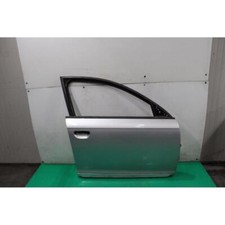 Porta ant. per usato  Bedizzole