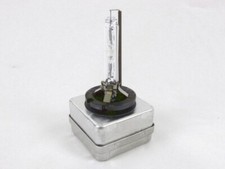 66140 lampada faro usato  Rovigo