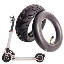 Replace upgrade your d'occasion  Expédié en Belgium