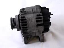 8200100907 alternatore renault usato  Rovigo