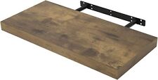 Wandregal wandboard hängerega gebraucht kaufen  Sulz am Neckar