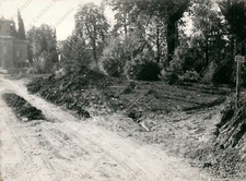 1970 bologna angolo usato  Cremona