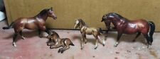 Breyer 3085 stablemate for sale  Portland